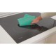 Candy CI642C/E1 Επαγωγική Εστία Αυτόνομη 59x52εκ. Candy CI642C/E1 Επαγωγική Εστία Αυτόνομη 59x52εκ.